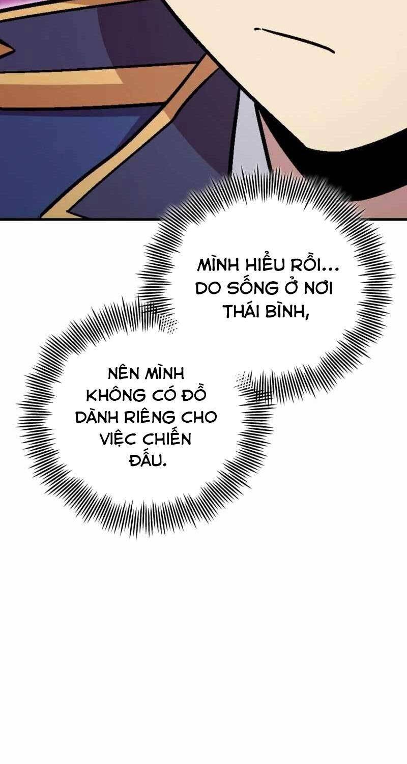 Vô Tình Ghi Danh - Chapter 12 - Page 83