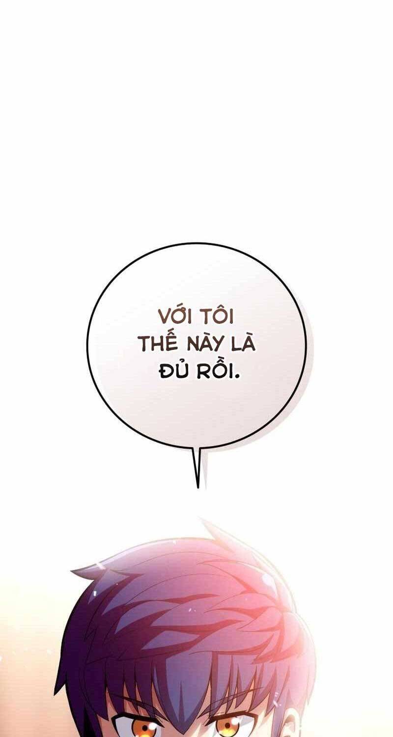 Vô Tình Ghi Danh - Chapter 12 - Page 85