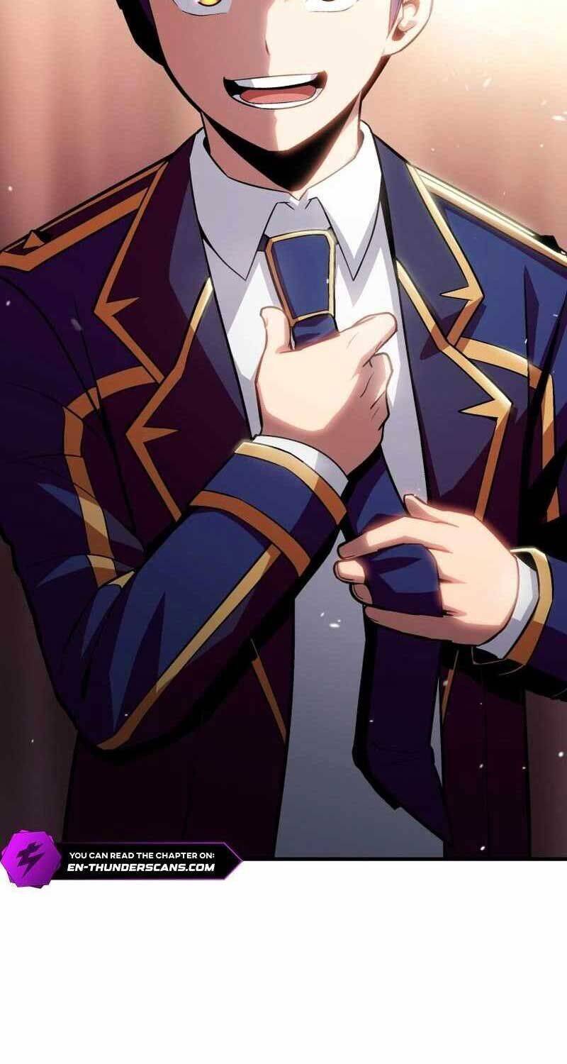 Vô Tình Ghi Danh - Chapter 12 - Page 86