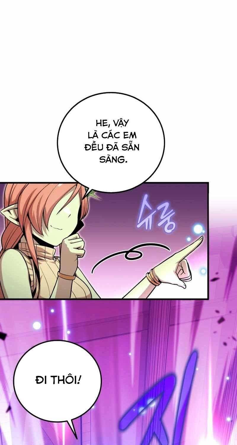 Vô Tình Ghi Danh - Chapter 12 - Page 87