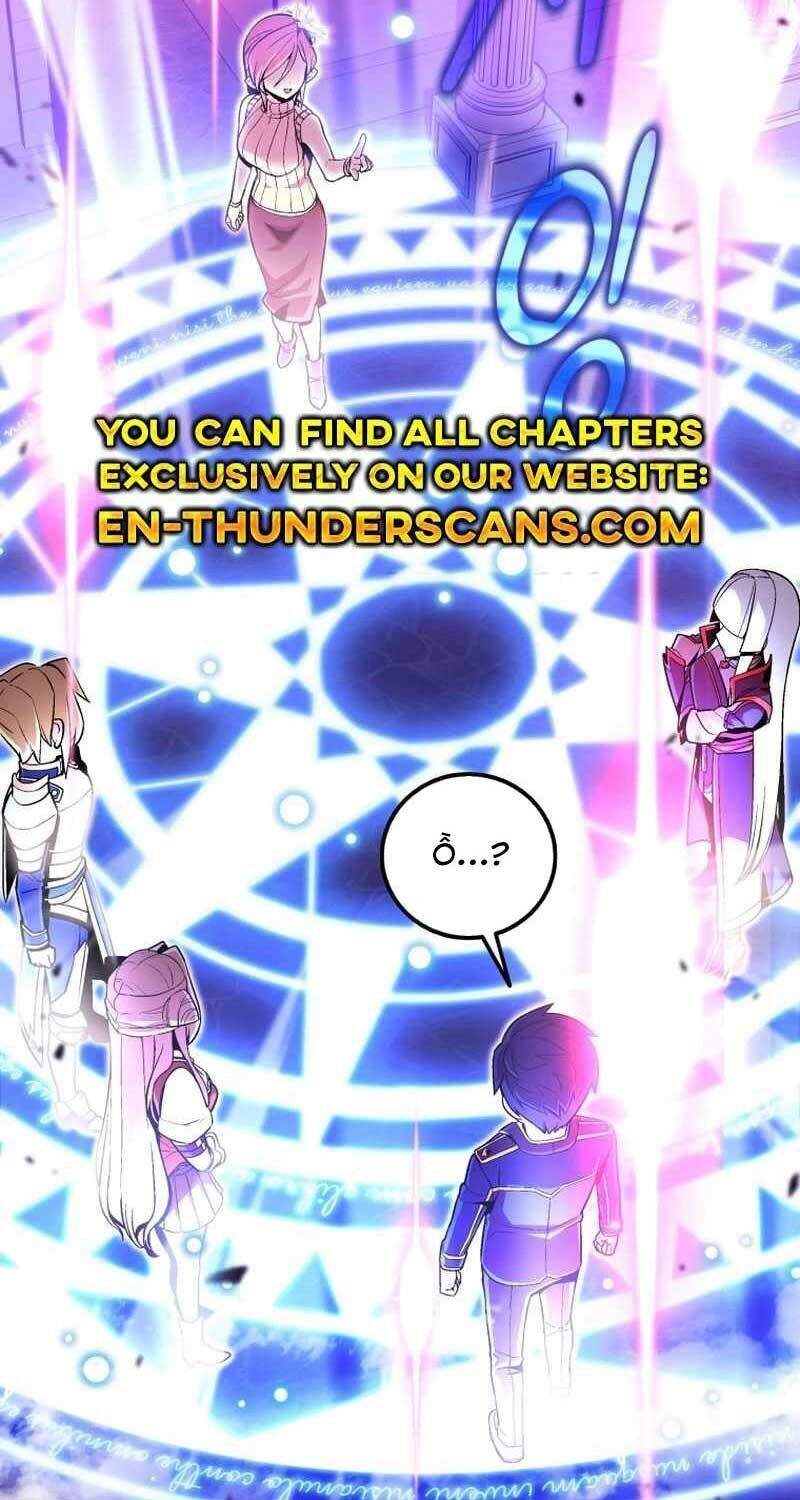 Vô Tình Ghi Danh - Chapter 12 - Page 88