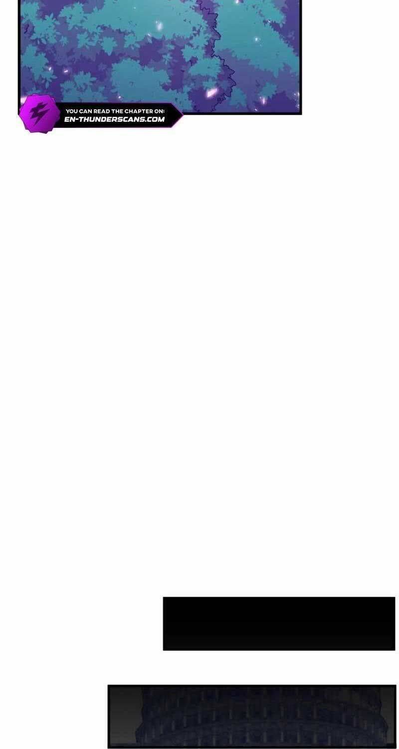 Vô Tình Ghi Danh - Chapter 12 - Page 90