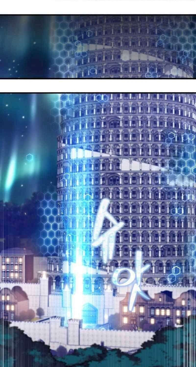 Vô Tình Ghi Danh - Chapter 12 - Page 91