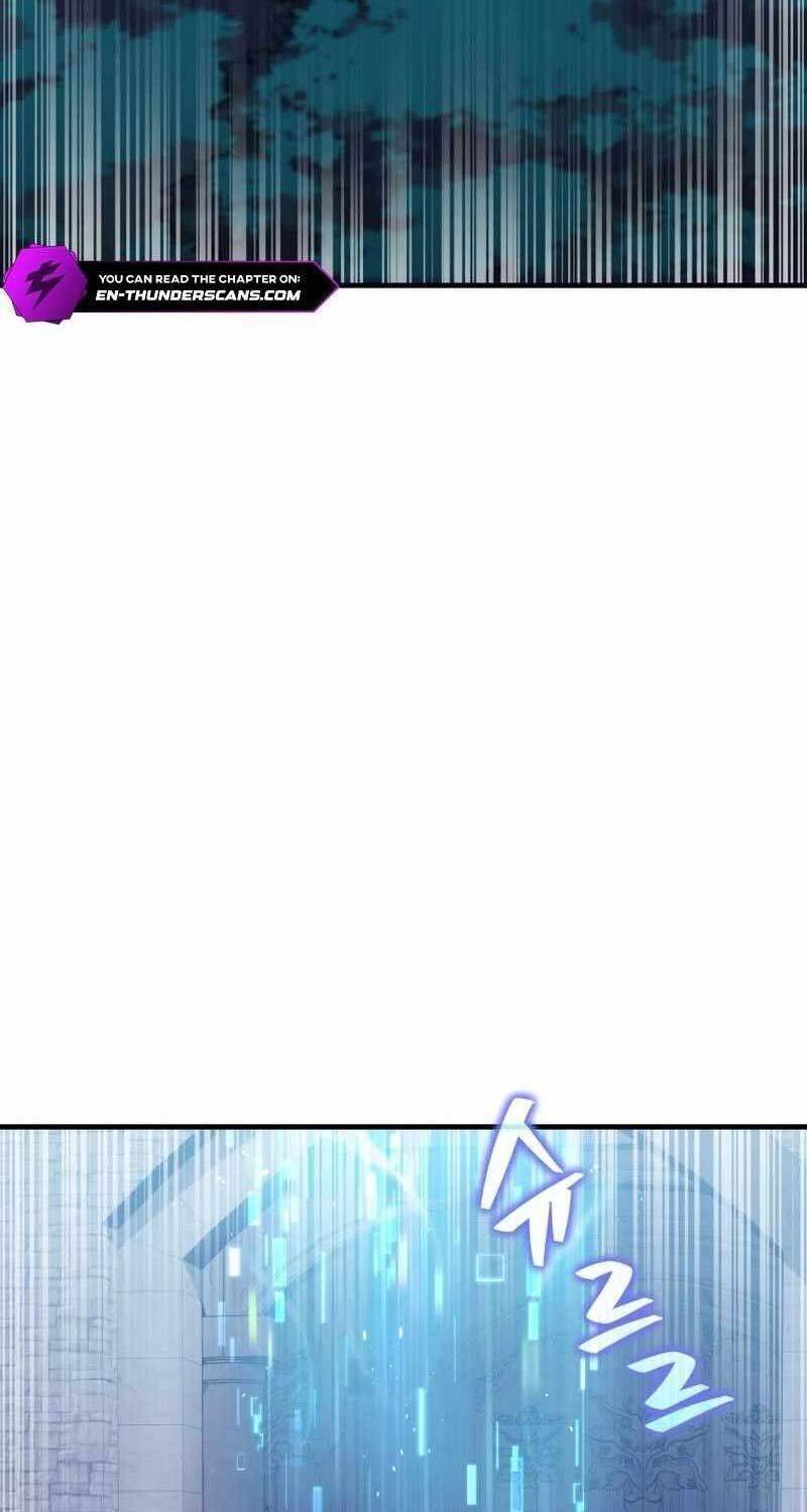 Vô Tình Ghi Danh - Chapter 12 - Page 92