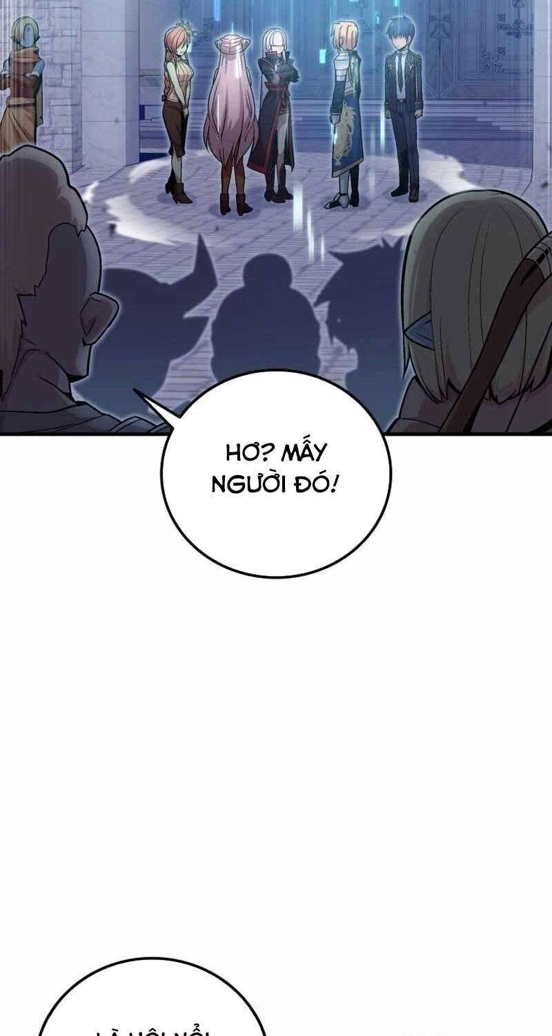 Vô Tình Ghi Danh - Chapter 12 - Page 93