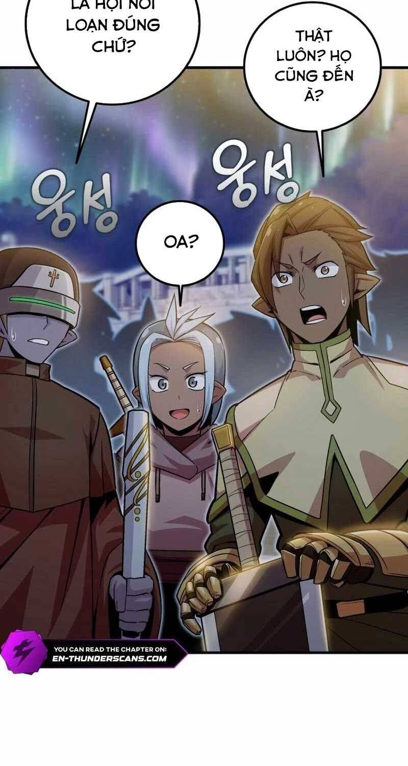 Vô Tình Ghi Danh - Chapter 12 - Page 94