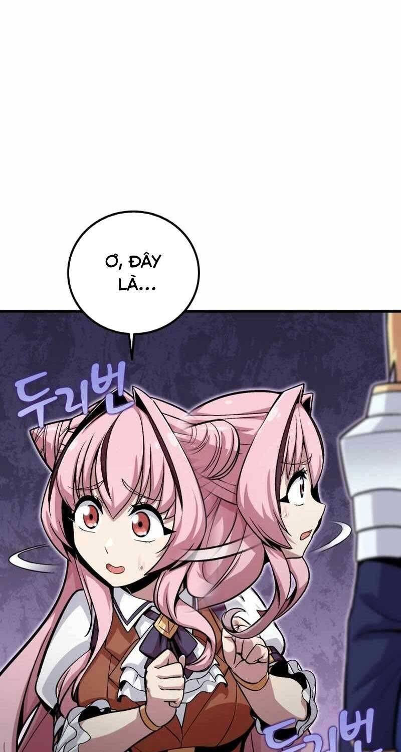 Vô Tình Ghi Danh - Chapter 12 - Page 95