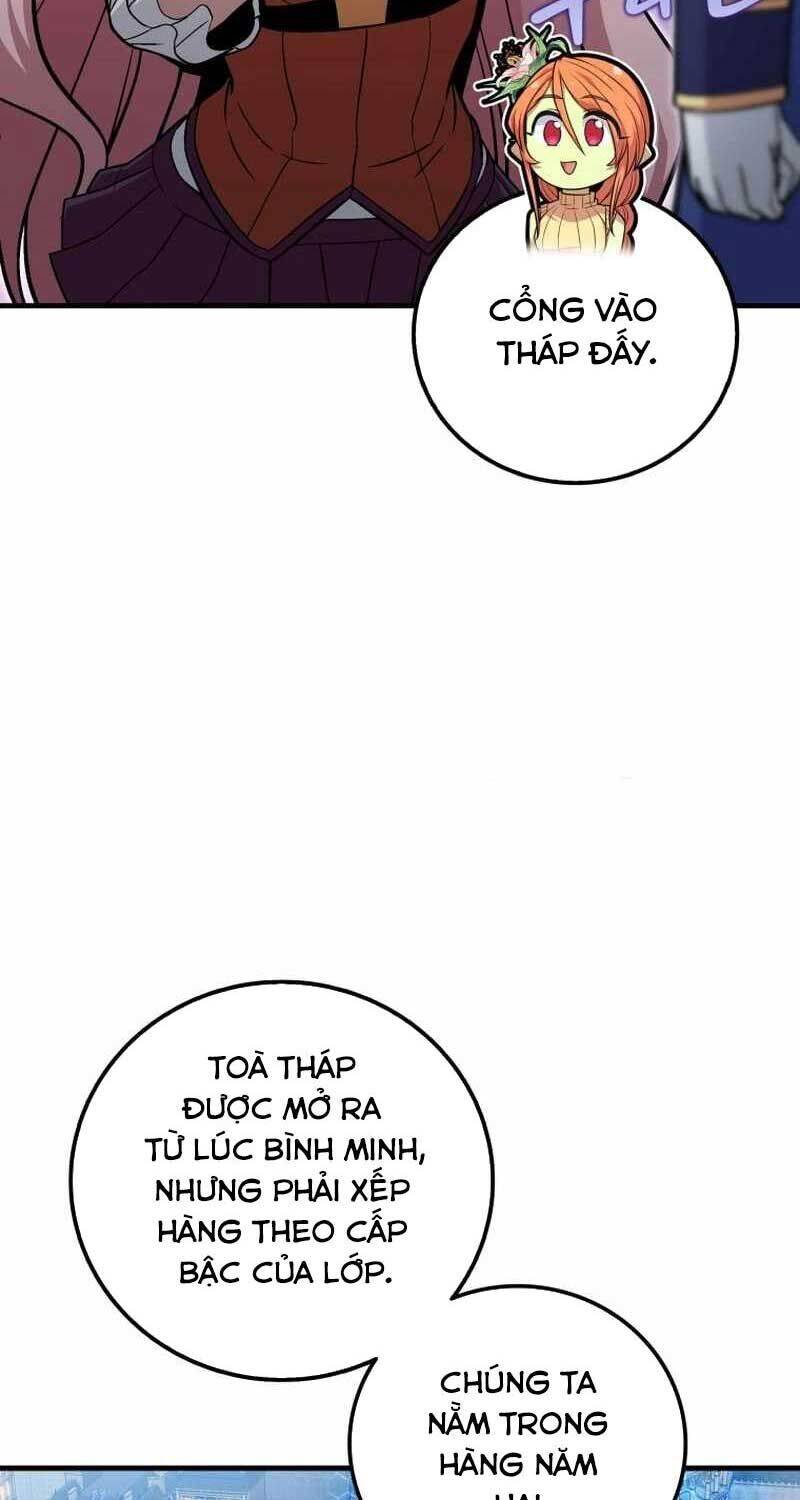 Vô Tình Ghi Danh - Chapter 12 - Page 96