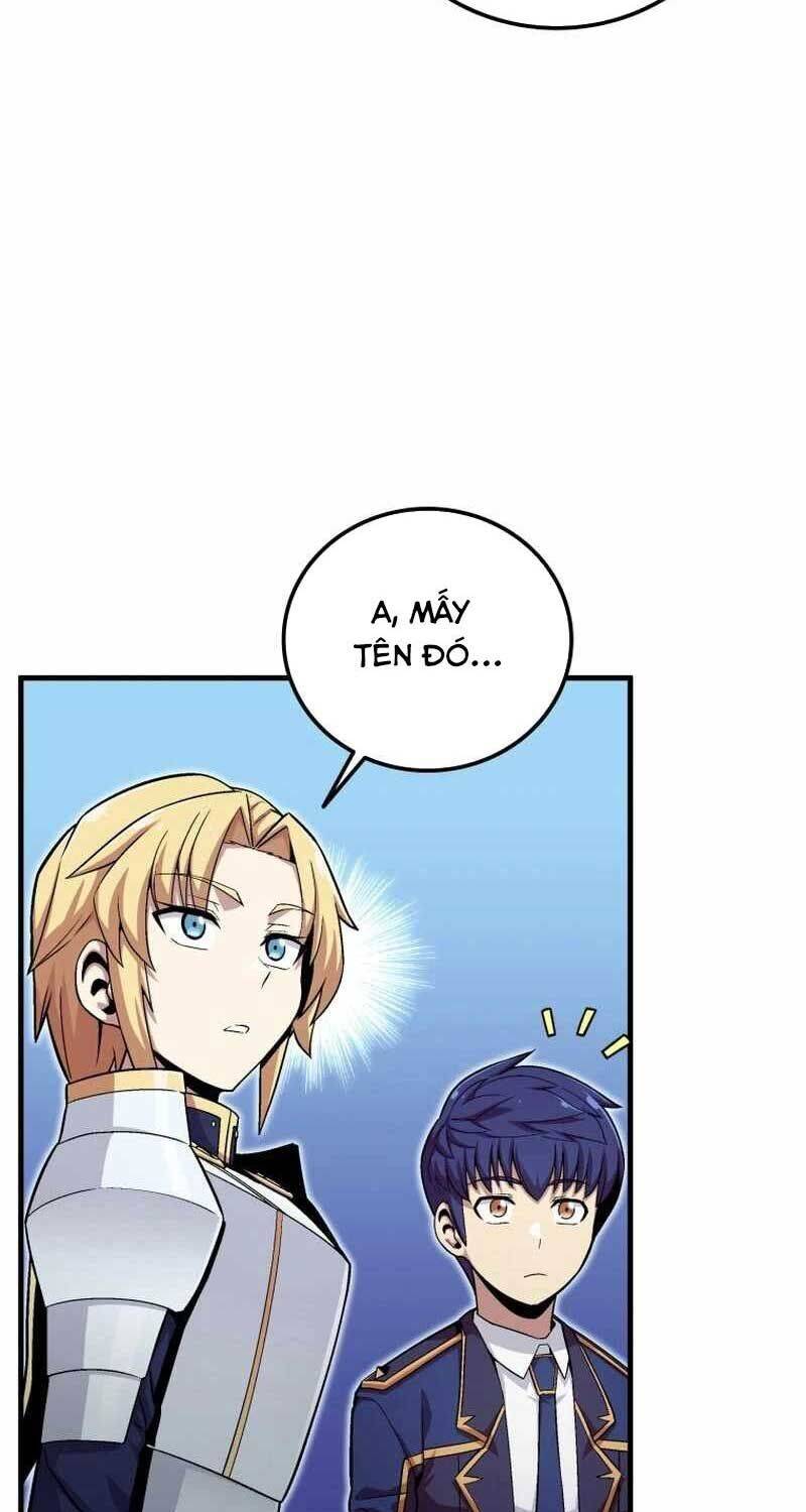 Vô Tình Ghi Danh - Chapter 12 - Page 98