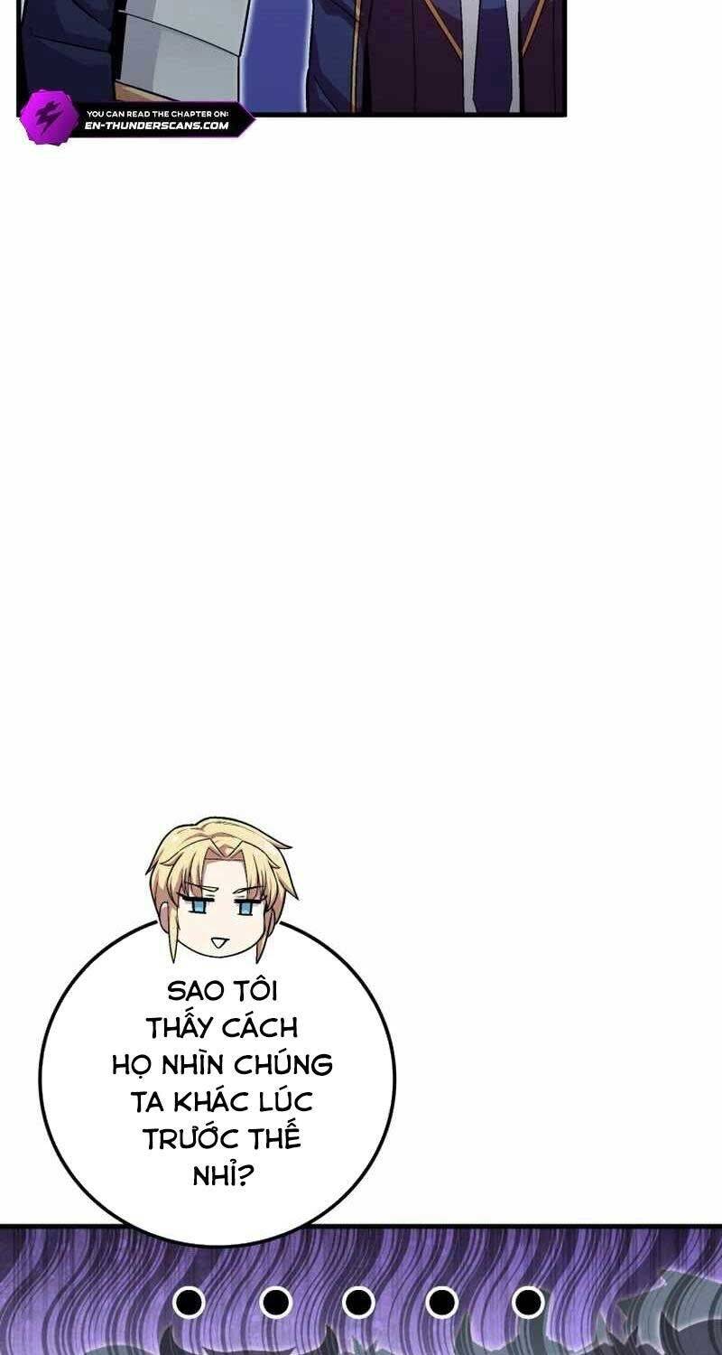 Vô Tình Ghi Danh - Chapter 12 - Page 99