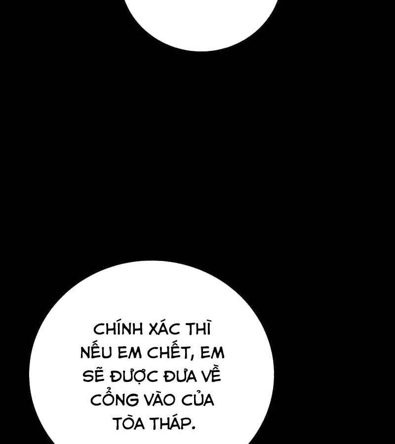 Vô Tình Ghi Danh - Chapter 13 - Page 10