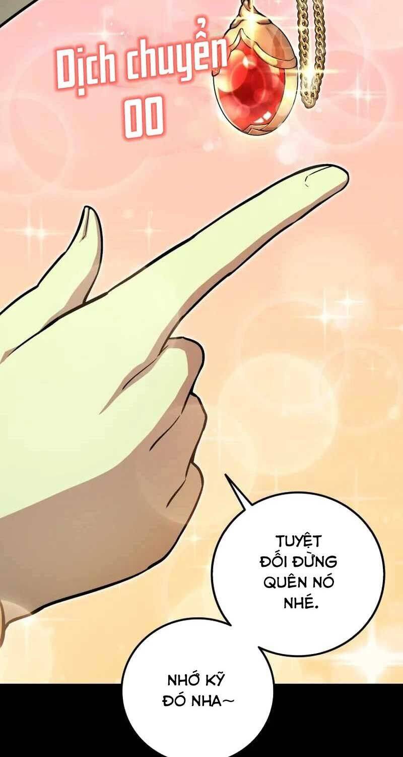 Vô Tình Ghi Danh - Chapter 13 - Page 14