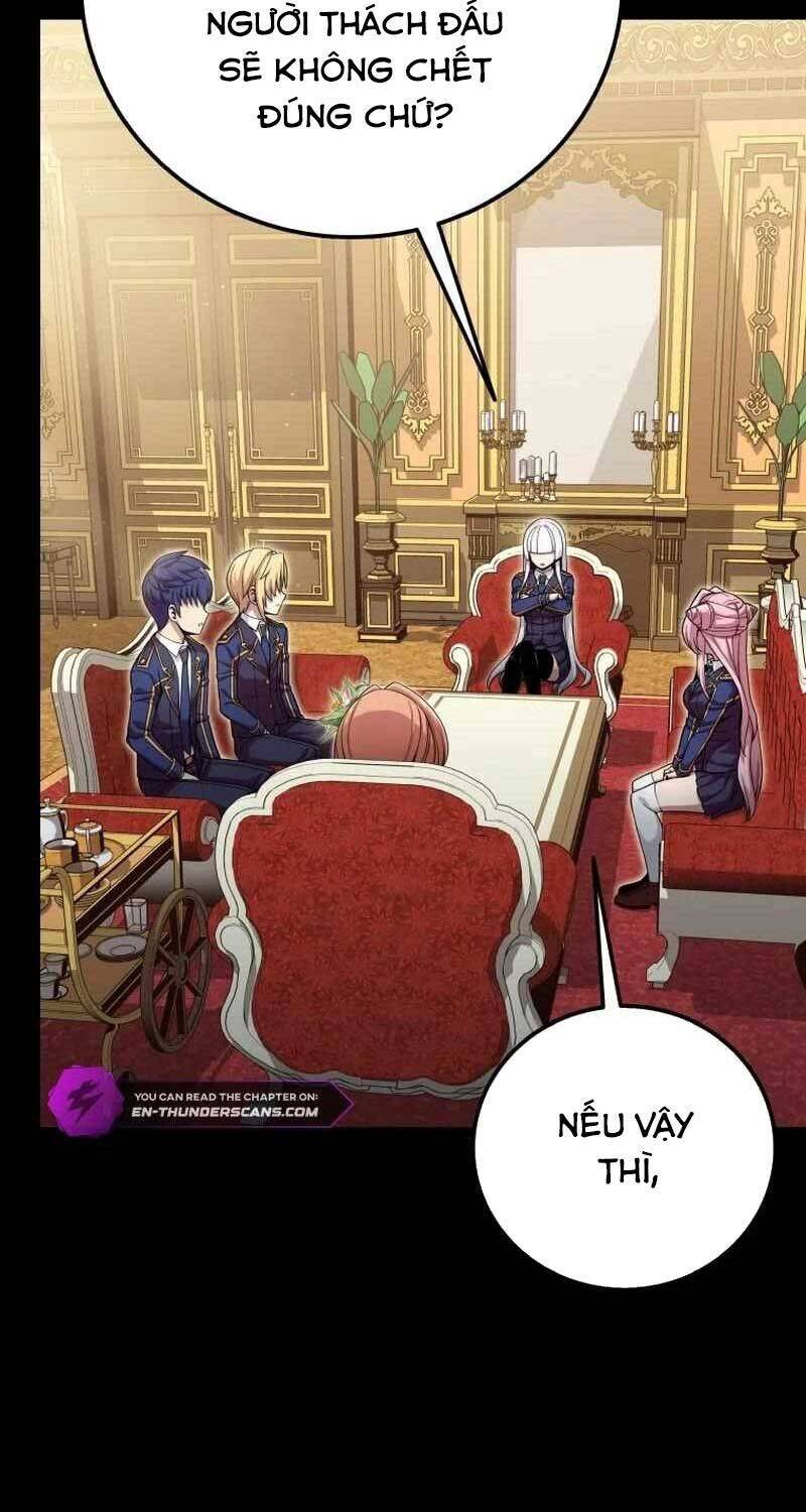 Vô Tình Ghi Danh - Chapter 13 - Page 17