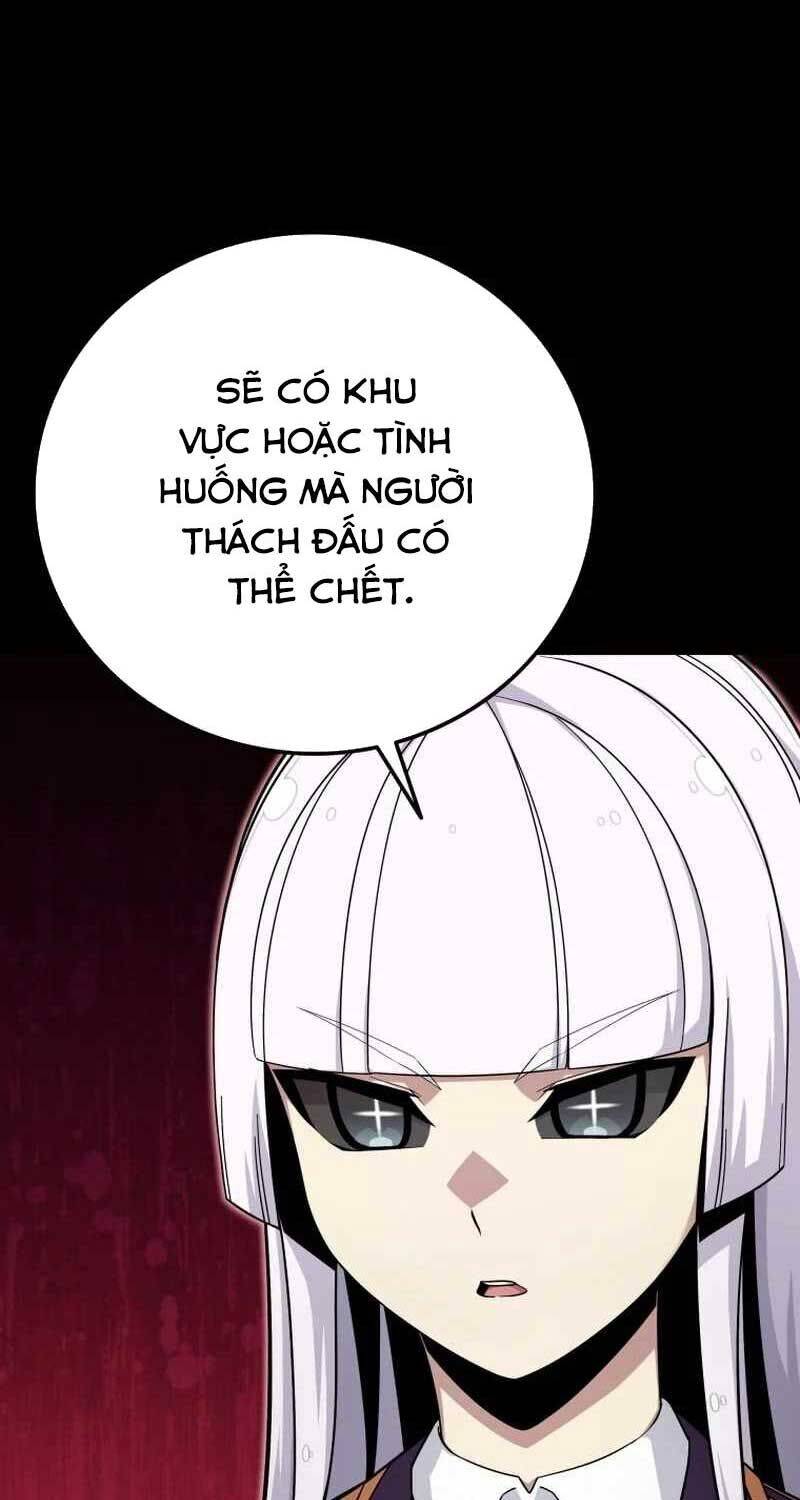 Vô Tình Ghi Danh - Chapter 13 - Page 18