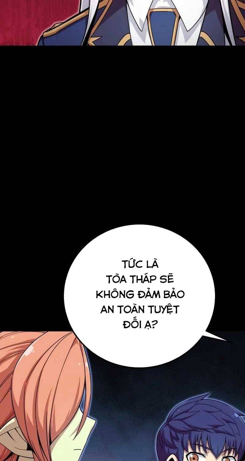 Vô Tình Ghi Danh - Chapter 13 - Page 19