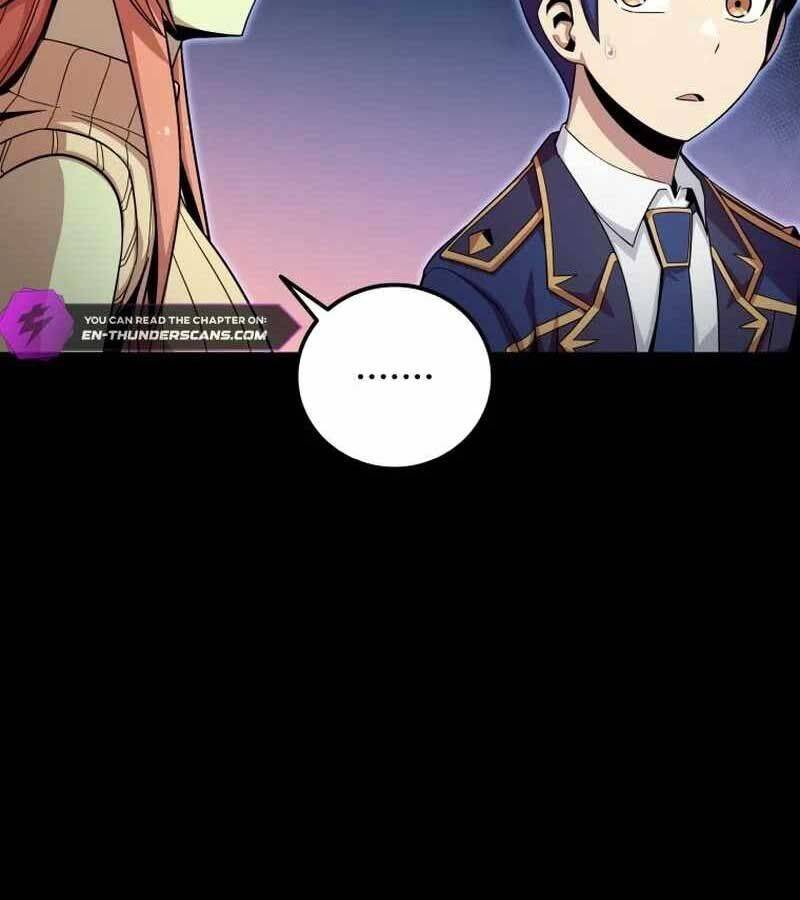 Vô Tình Ghi Danh - Chapter 13 - Page 20