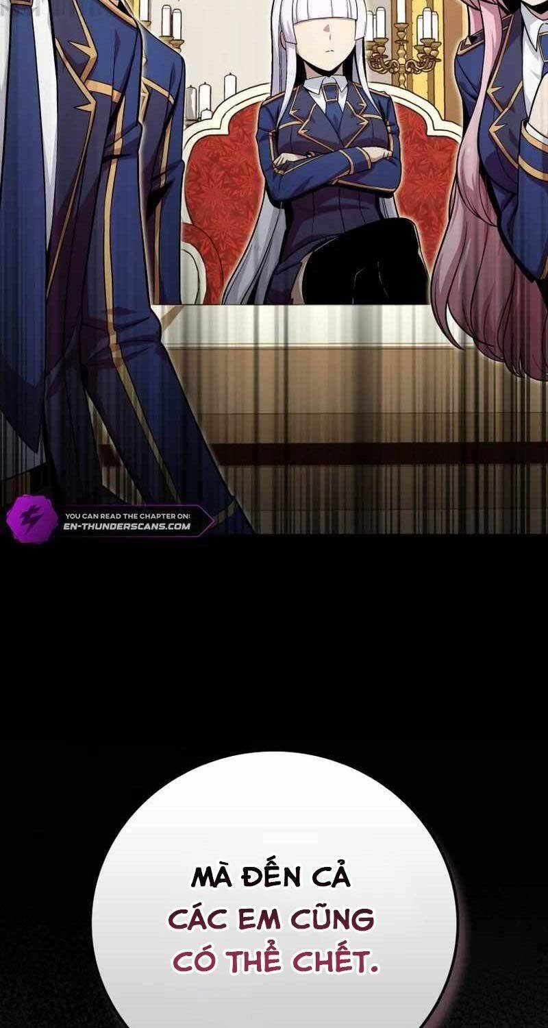 Vô Tình Ghi Danh - Chapter 13 - Page 23