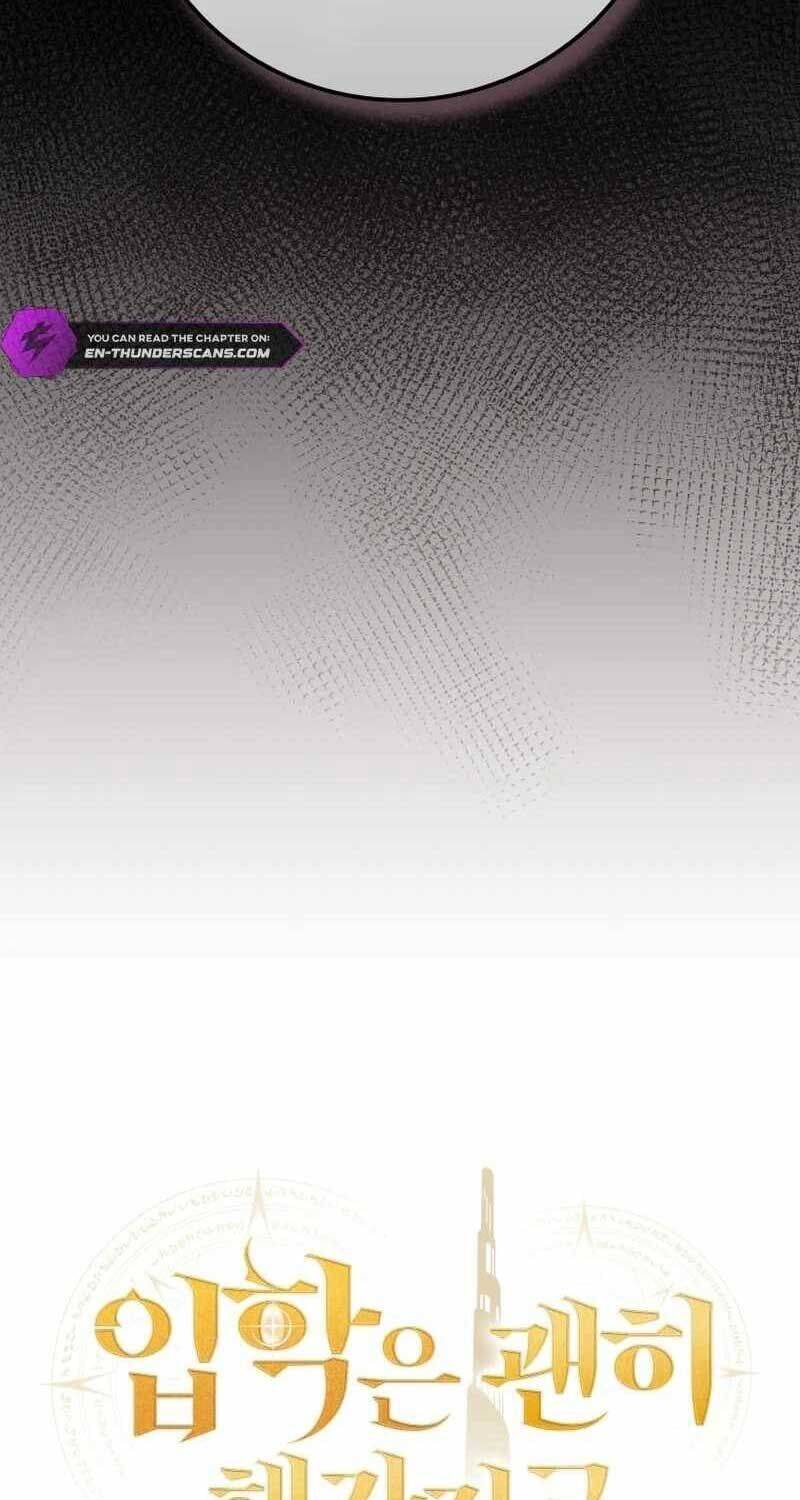 Vô Tình Ghi Danh - Chapter 13 - Page 24