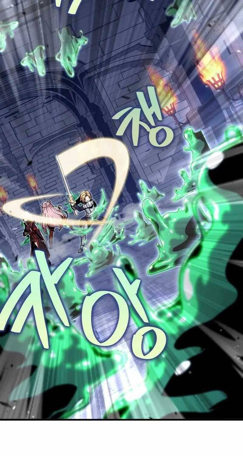 Vô Tình Ghi Danh - Chapter 13 - Page 26