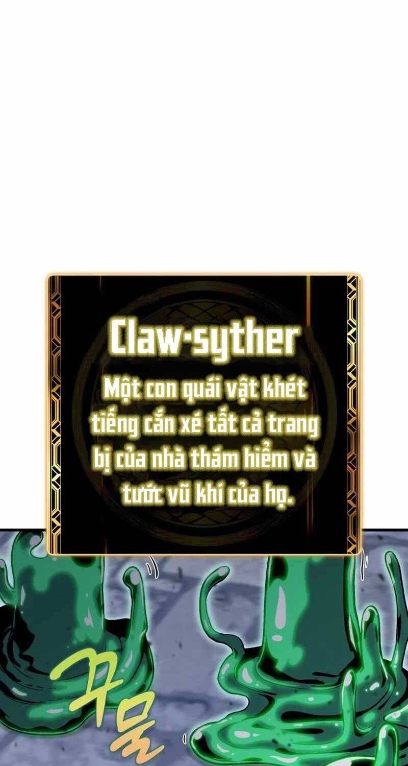 Vô Tình Ghi Danh - Chapter 13 - Page 27