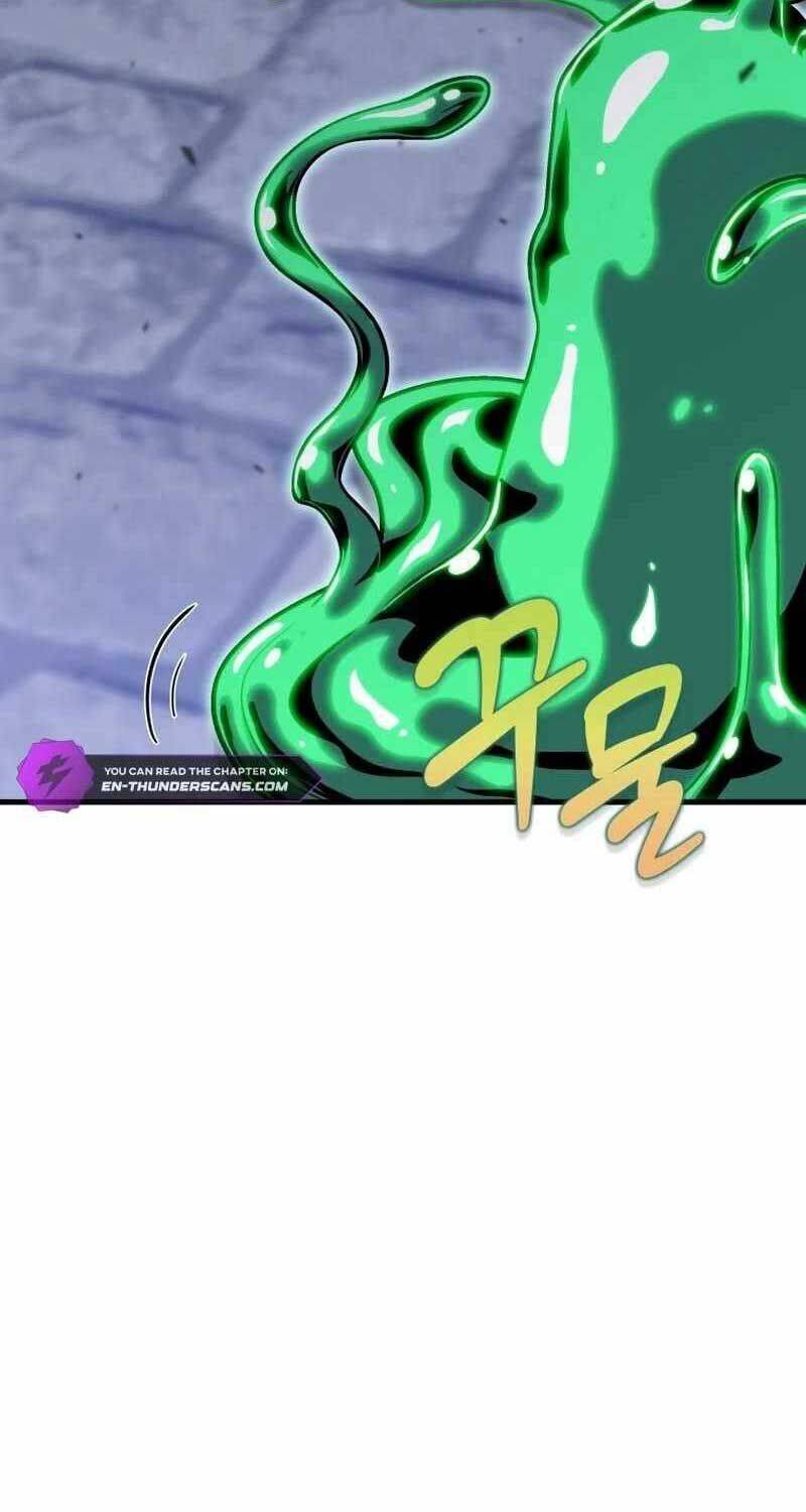 Vô Tình Ghi Danh - Chapter 13 - Page 28