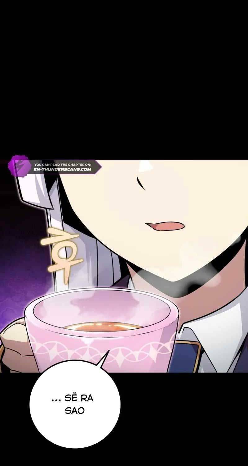 Vô Tình Ghi Danh - Chapter 13 - Page 3