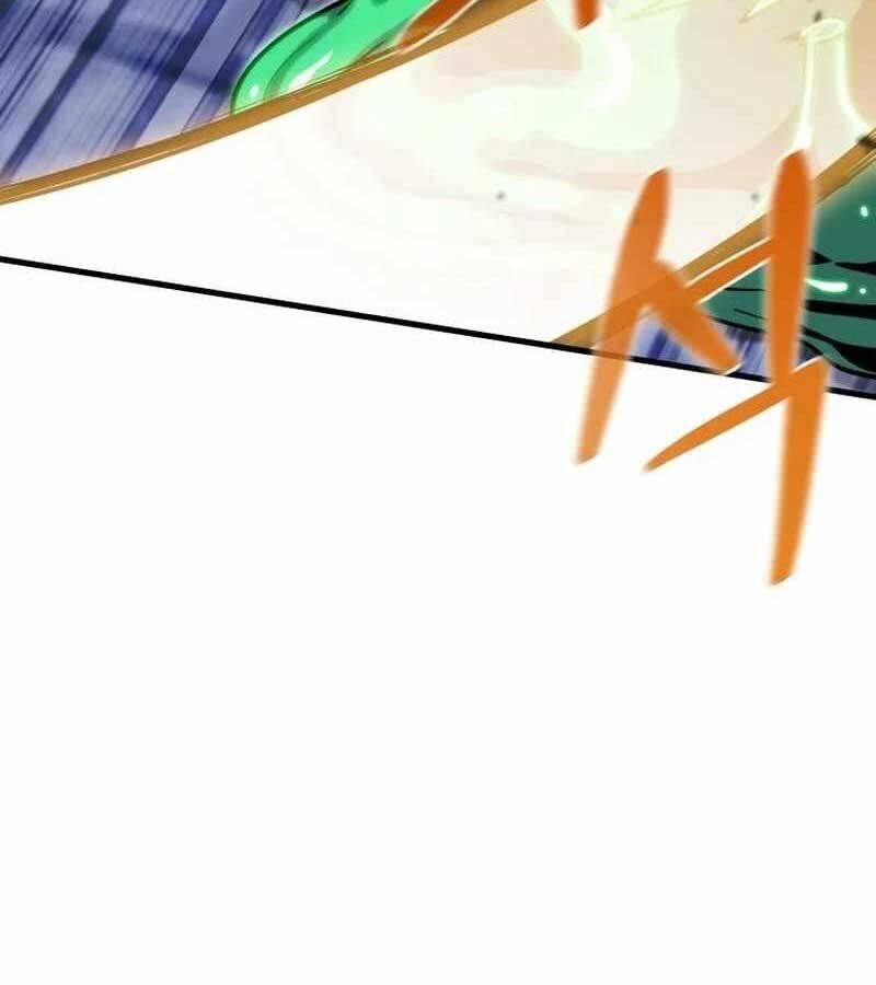 Vô Tình Ghi Danh - Chapter 13 - Page 31