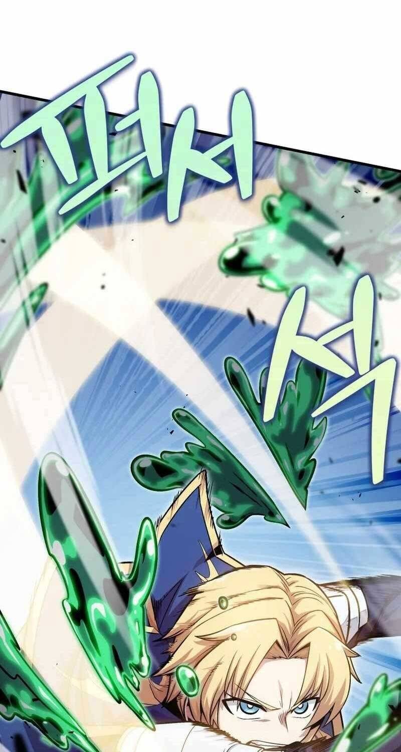 Vô Tình Ghi Danh - Chapter 13 - Page 32