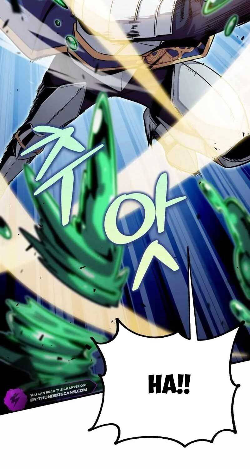 Vô Tình Ghi Danh - Chapter 13 - Page 33