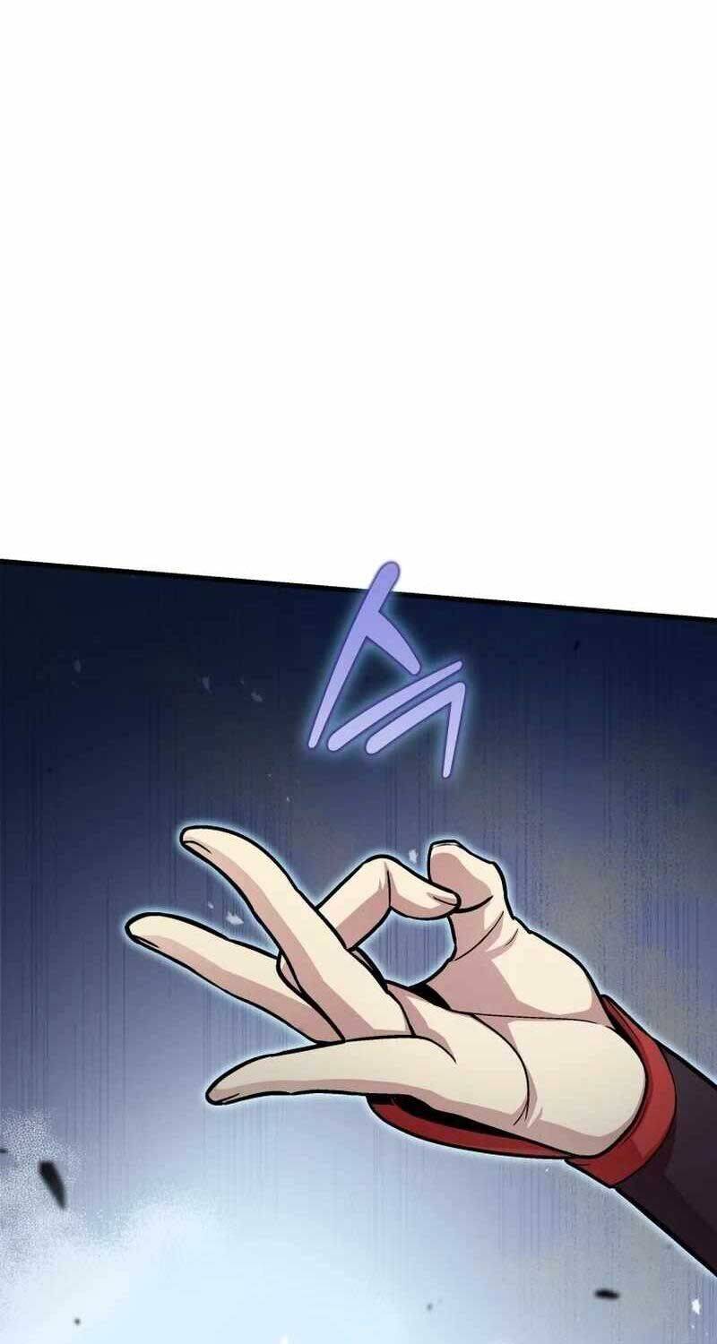 Vô Tình Ghi Danh - Chapter 13 - Page 34