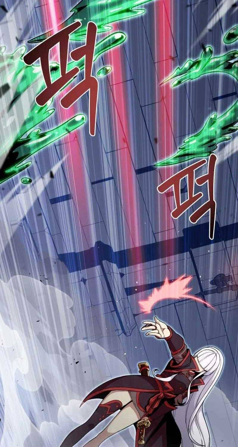 Vô Tình Ghi Danh - Chapter 13 - Page 36