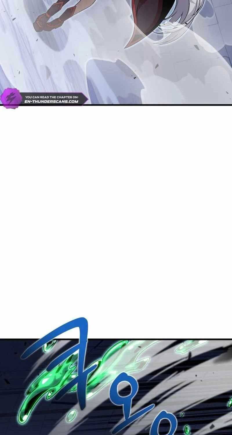 Vô Tình Ghi Danh - Chapter 13 - Page 37