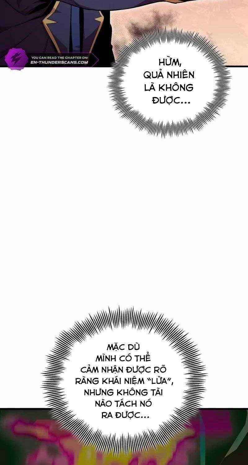 Vô Tình Ghi Danh - Chapter 13 - Page 41