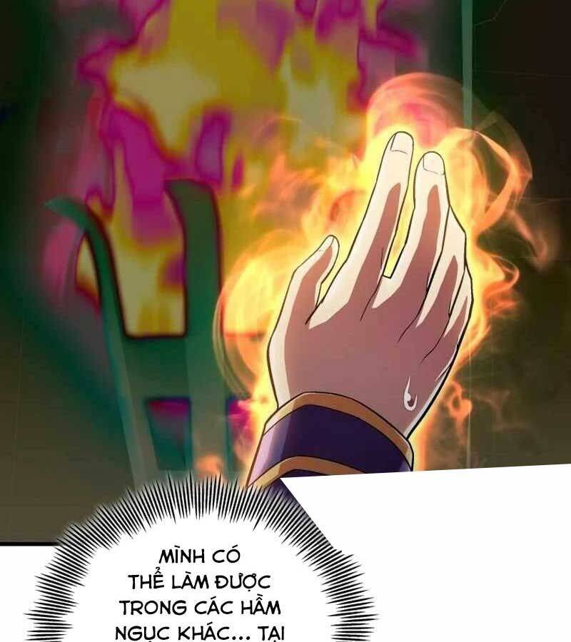 Vô Tình Ghi Danh - Chapter 13 - Page 42