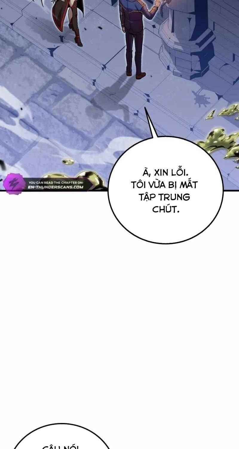 Vô Tình Ghi Danh - Chapter 13 - Page 44