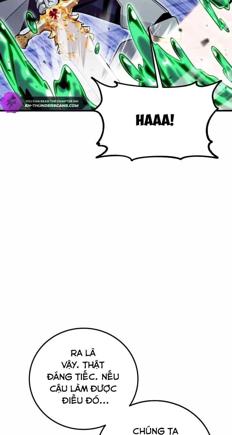 Vô Tình Ghi Danh - Chapter 13 - Page 46