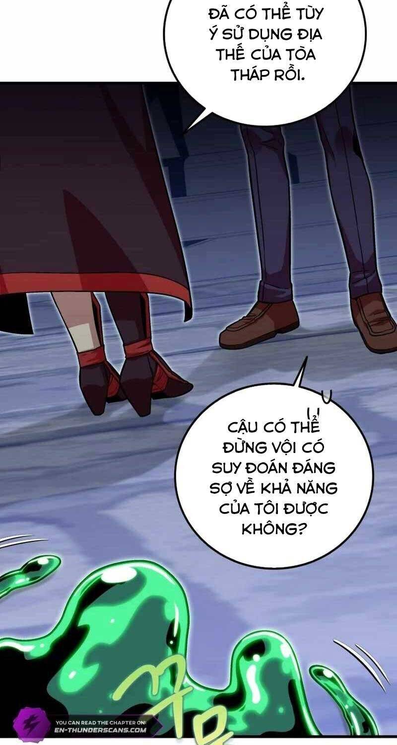 Vô Tình Ghi Danh - Chapter 13 - Page 47