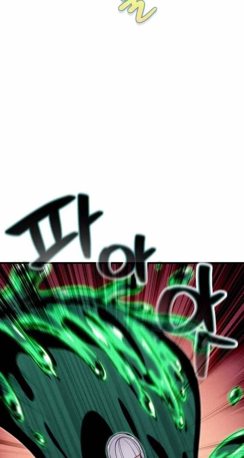 Vô Tình Ghi Danh - Chapter 13 - Page 48