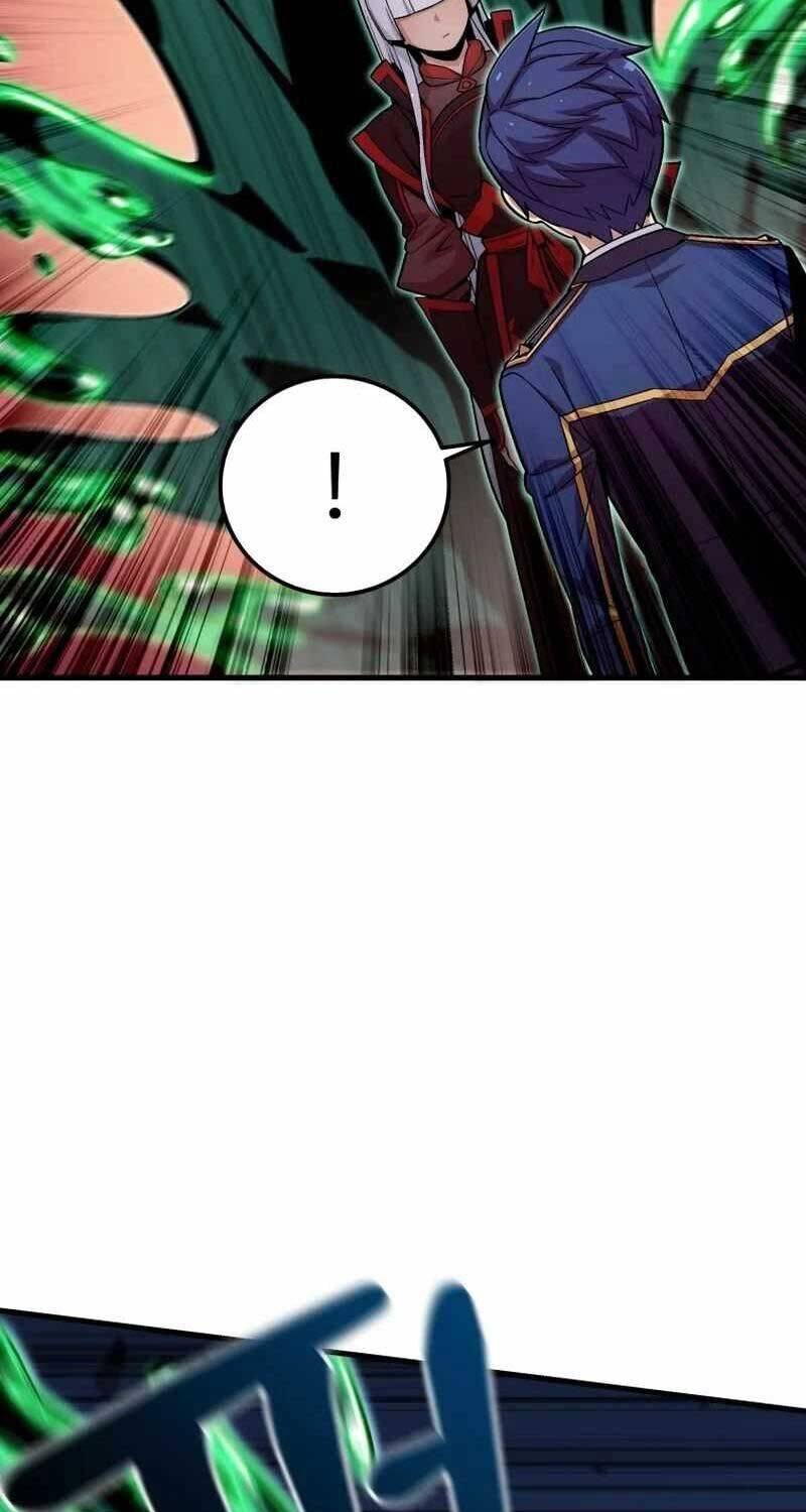 Vô Tình Ghi Danh - Chapter 13 - Page 49