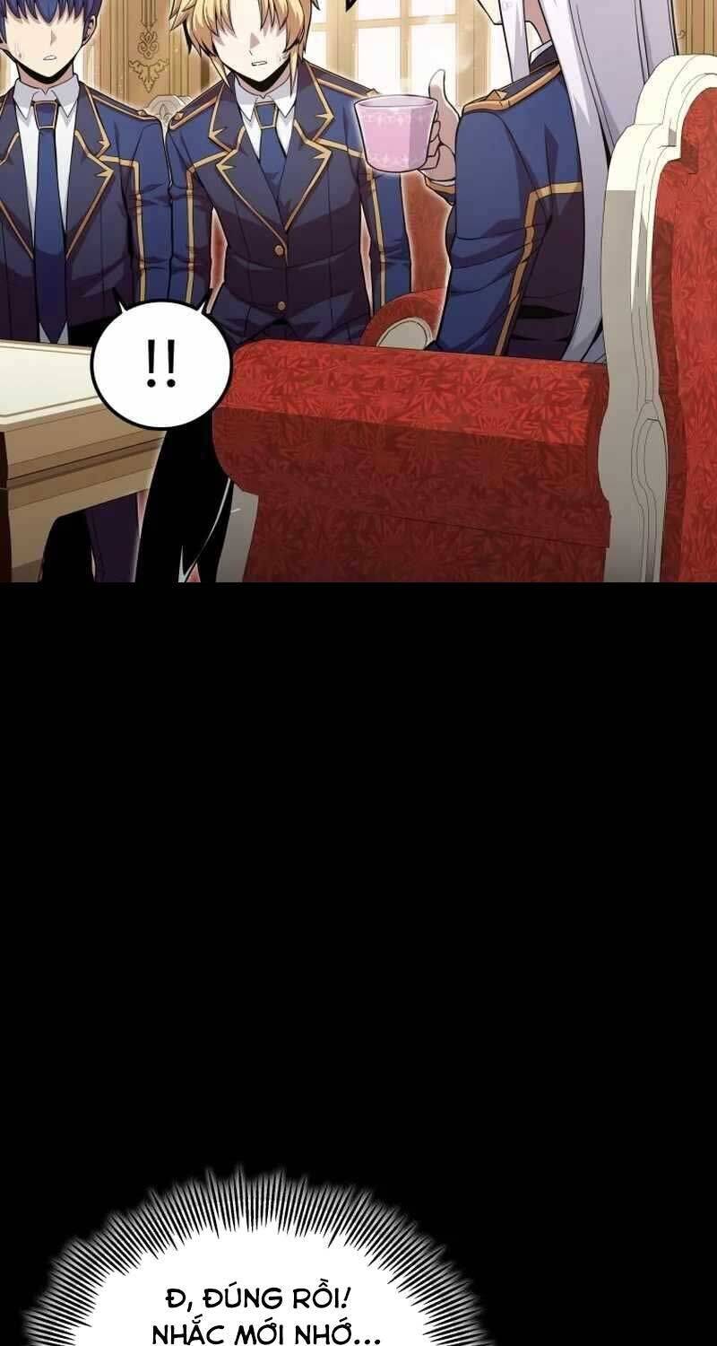 Vô Tình Ghi Danh - Chapter 13 - Page 5