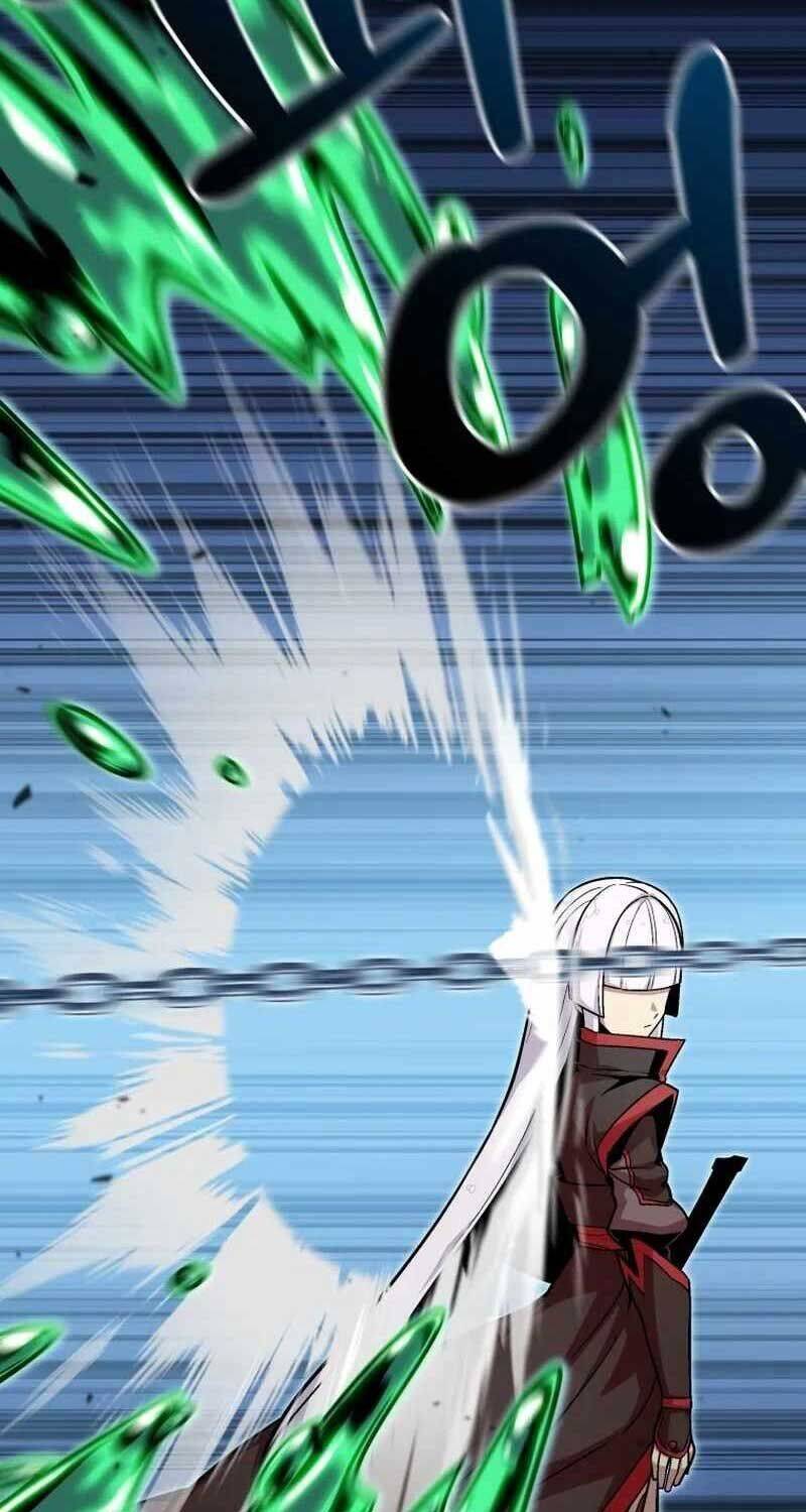 Vô Tình Ghi Danh - Chapter 13 - Page 50