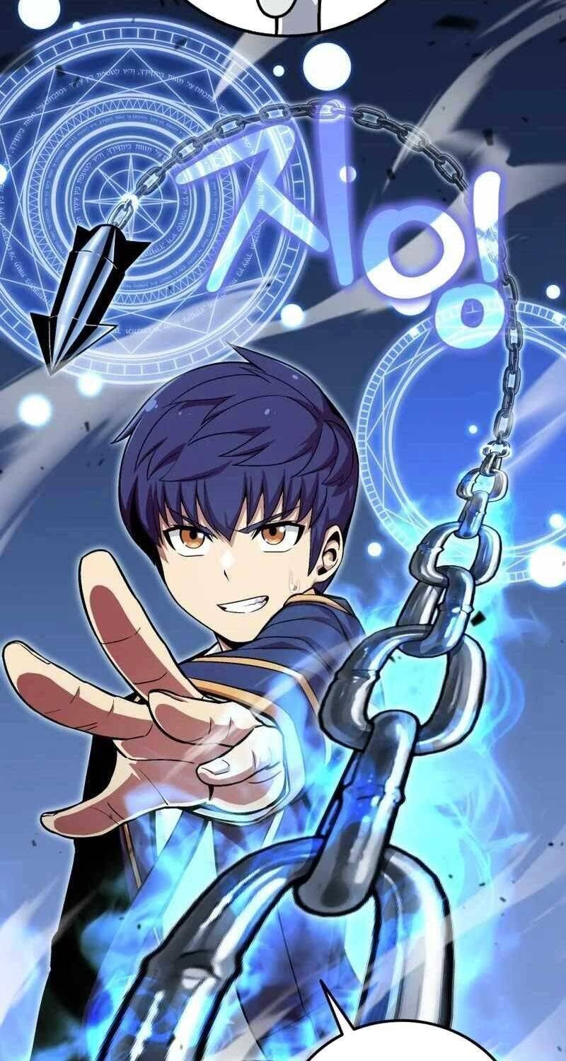 Vô Tình Ghi Danh - Chapter 13 - Page 53