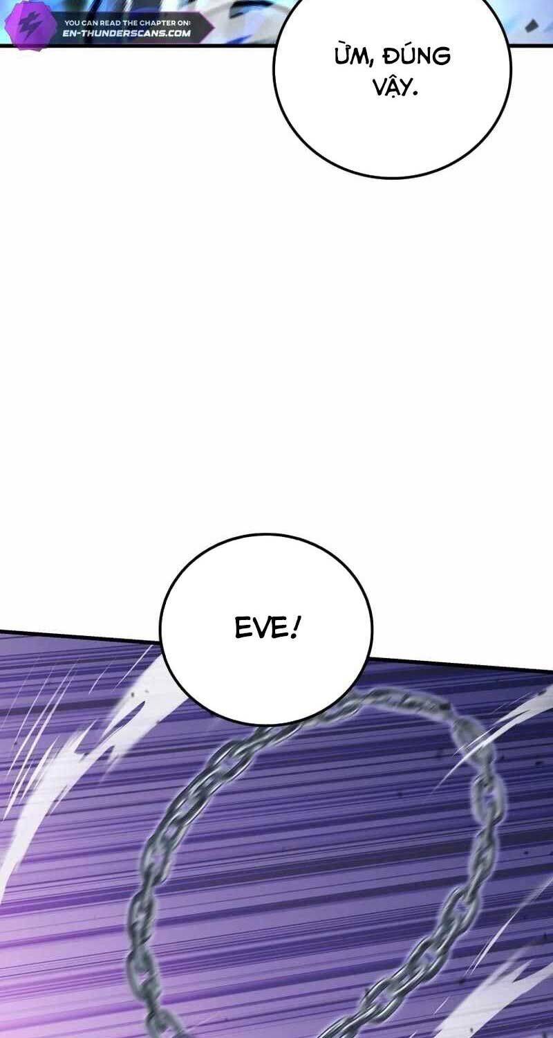 Vô Tình Ghi Danh - Chapter 13 - Page 54