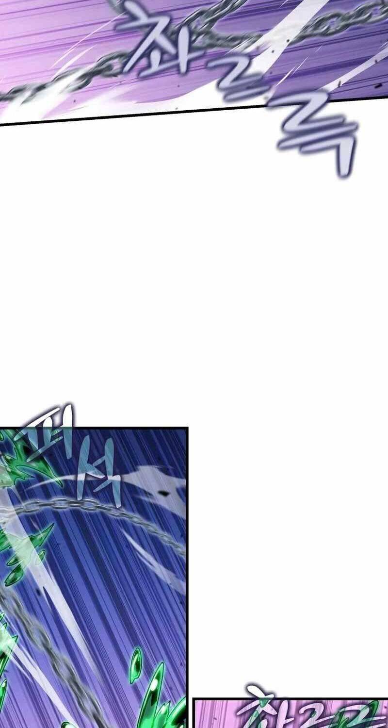 Vô Tình Ghi Danh - Chapter 13 - Page 55