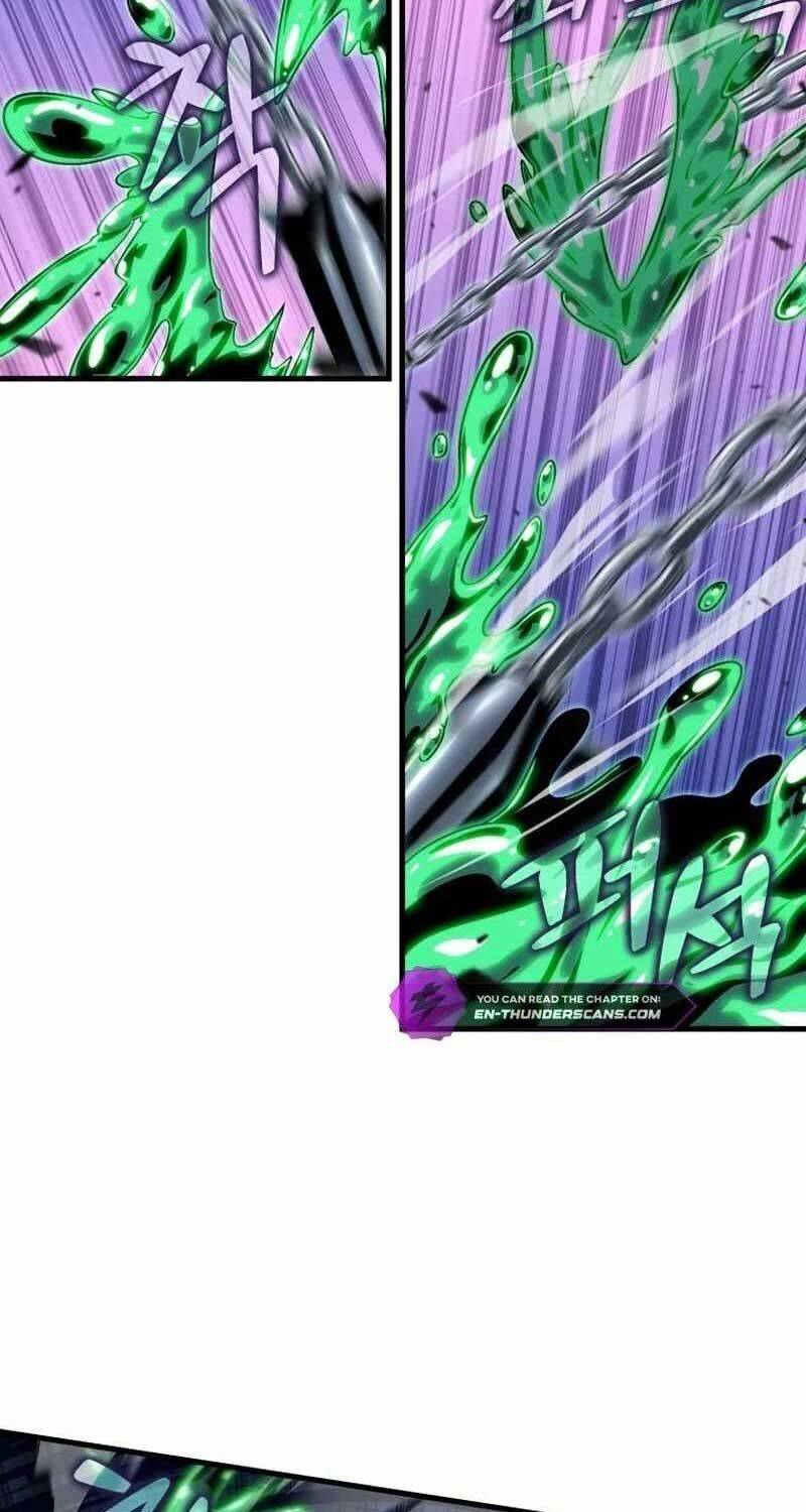 Vô Tình Ghi Danh - Chapter 13 - Page 56