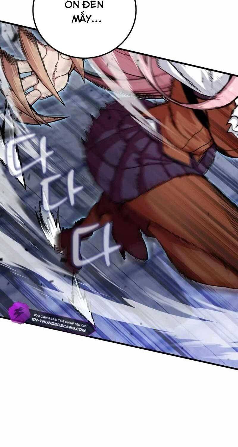 Vô Tình Ghi Danh - Chapter 13 - Page 59