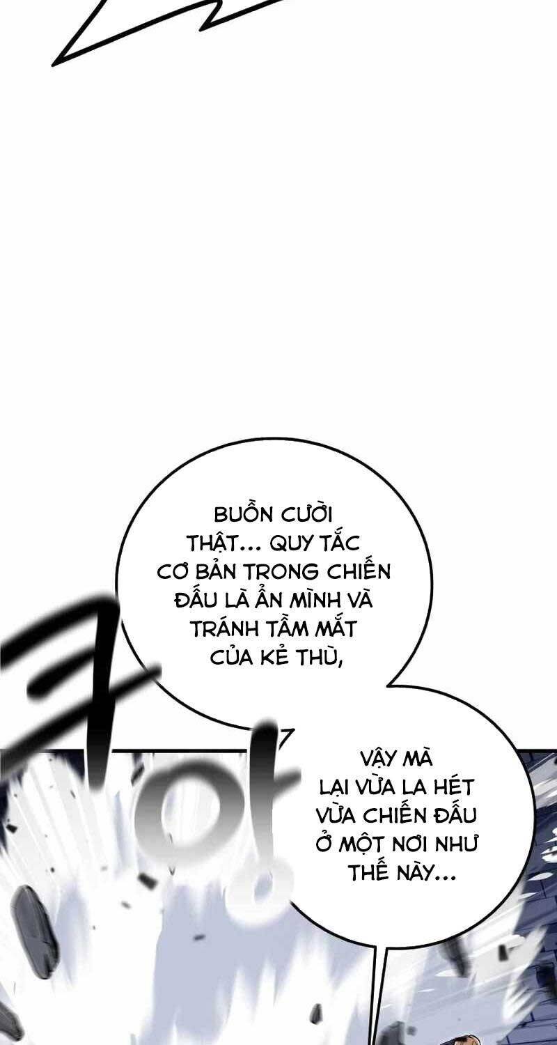 Vô Tình Ghi Danh - Chapter 13 - Page 63