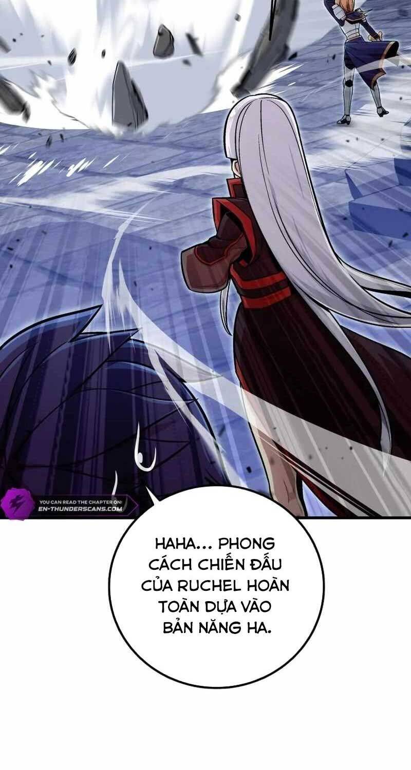 Vô Tình Ghi Danh - Chapter 13 - Page 64