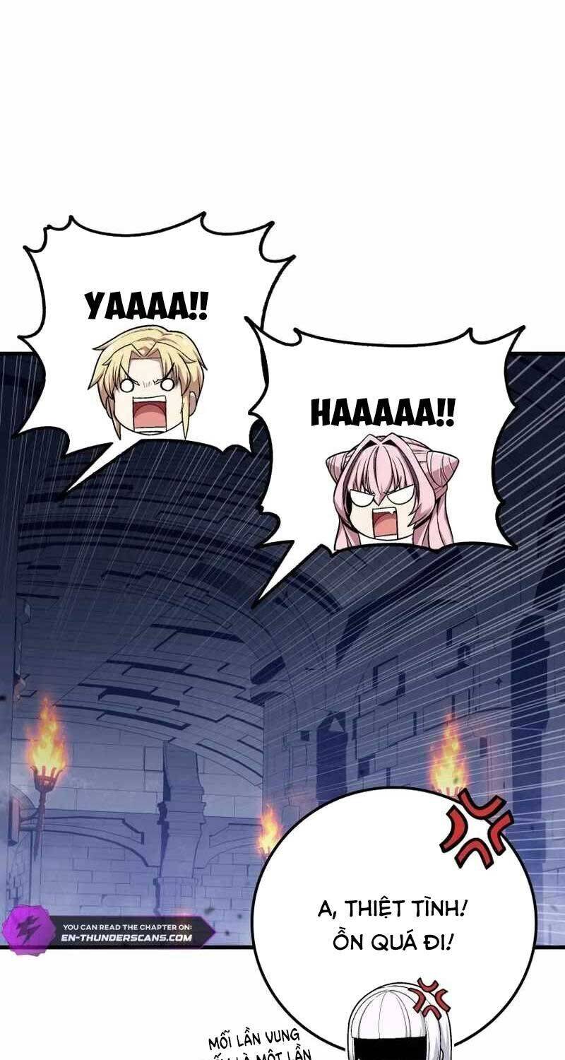 Vô Tình Ghi Danh - Chapter 13 - Page 66