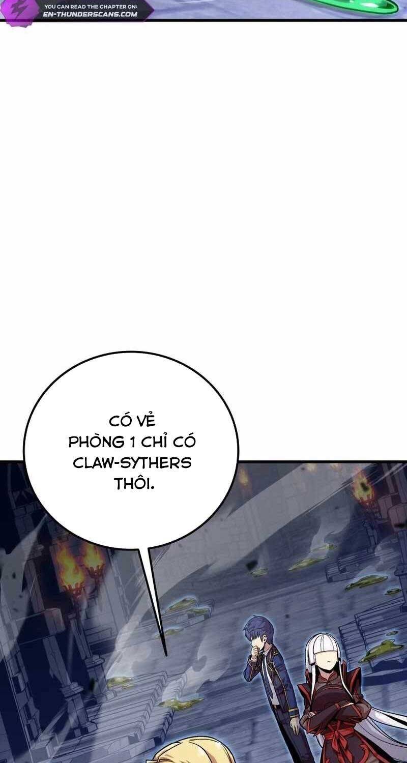 Vô Tình Ghi Danh - Chapter 13 - Page 68